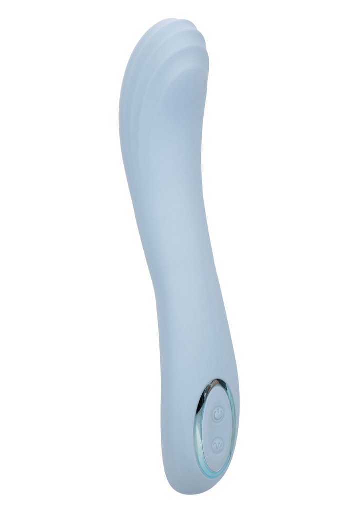 [16795-BLUE] Azure Collection Contoured G