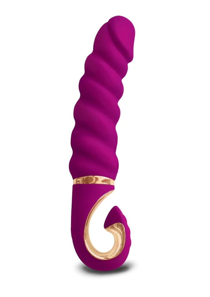 [30520-PURPLE] Gjack Mini