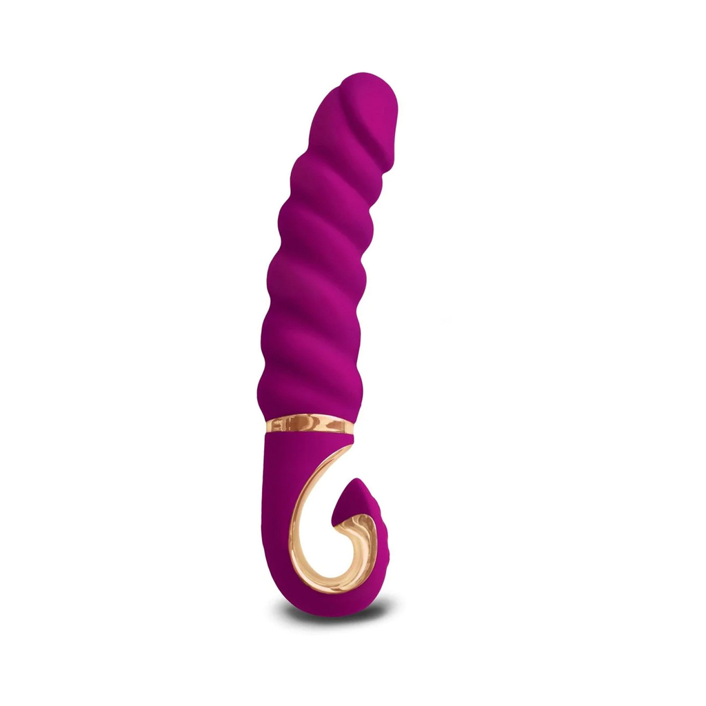 Gvibe Gjack Mini
