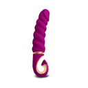 Gvibe Gjack Mini