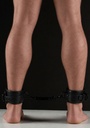 Precision Ankle Cuffs