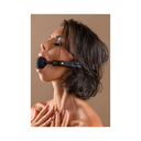 Taboom Ball Gag