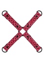 Hogtie