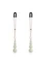 Nipple Clamps G2