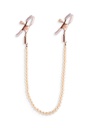 Nipple Clamps DC1