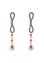 Nipple Clamps D1