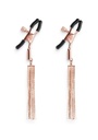 Nipple Clamps D2