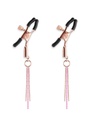 Nipple Clamps D3