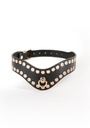 Kali Collar