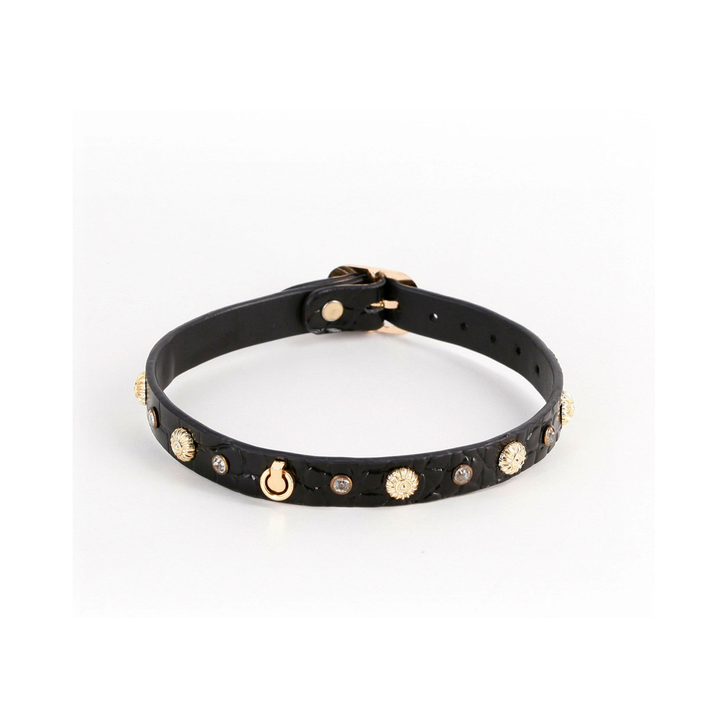 NS Novelties Alina Collar