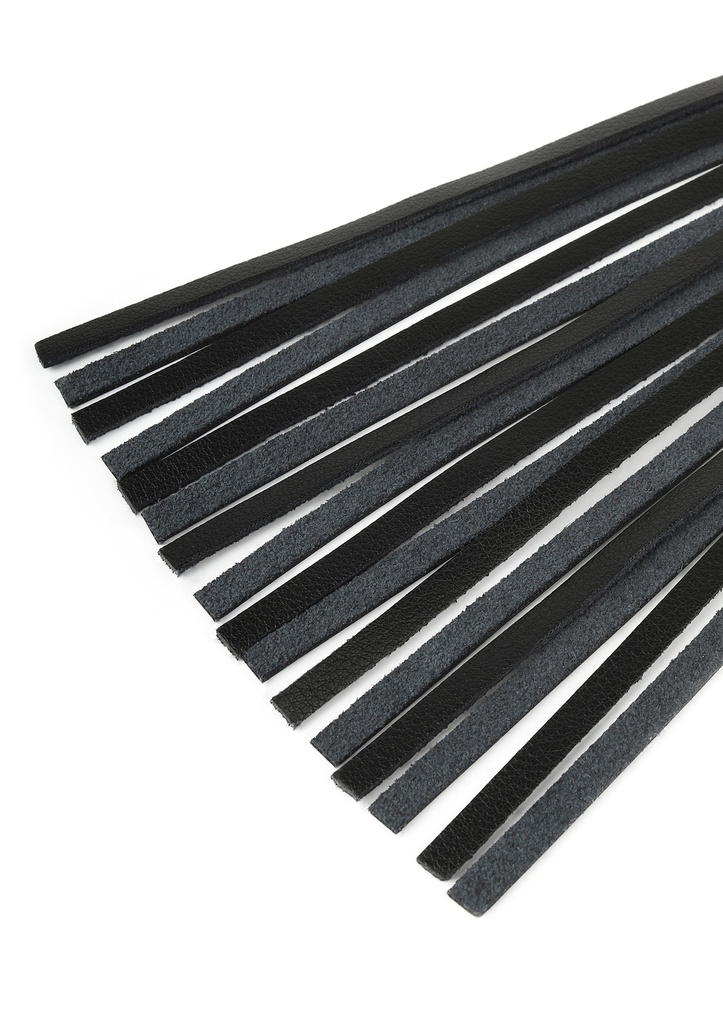 Genuine Leather Flogger