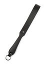 Genuine Leather Belt Slapper