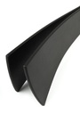 Genuine Leather Split Slapper