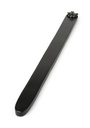 Genuine Leather Ruler