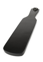 Genuine Leather Spank Paddle