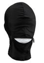 Fetish Hood