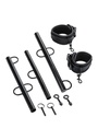Spreader Bar with Cuffs