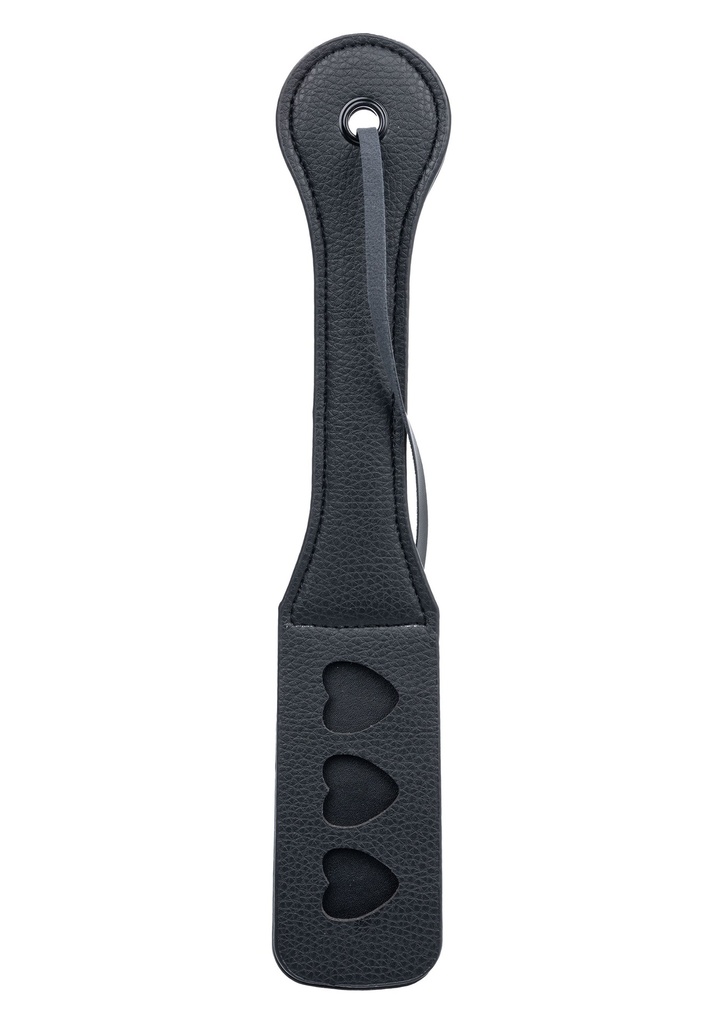 Heart Throb Paddle