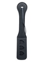 Heart Throb Paddle