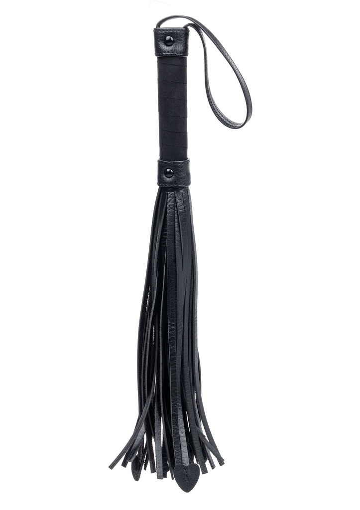 Heart Throb Flogger