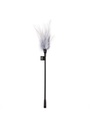 Tease Feather Tickler