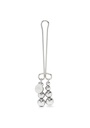Beaded Clitoral Clamp
