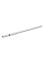 Mystim Dilator Thin Finn