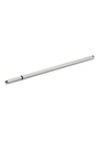 Slim Finn Urethral Sound