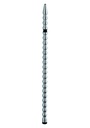 Tickleberry Finn Ribbed Sound