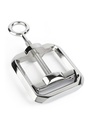 Ball Crusher Heavy