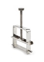 Nipple Vise