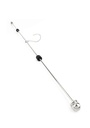 Long Thai Hooked Pain Stick