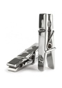 Clothespins Nipple Clamps