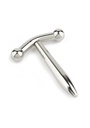 Gratifying Cravings Penis Plug