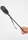 Riding Crop
