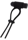 Vibrating & Adjustable C-Ring