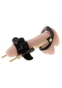 Penis Growth Training Comfort Set