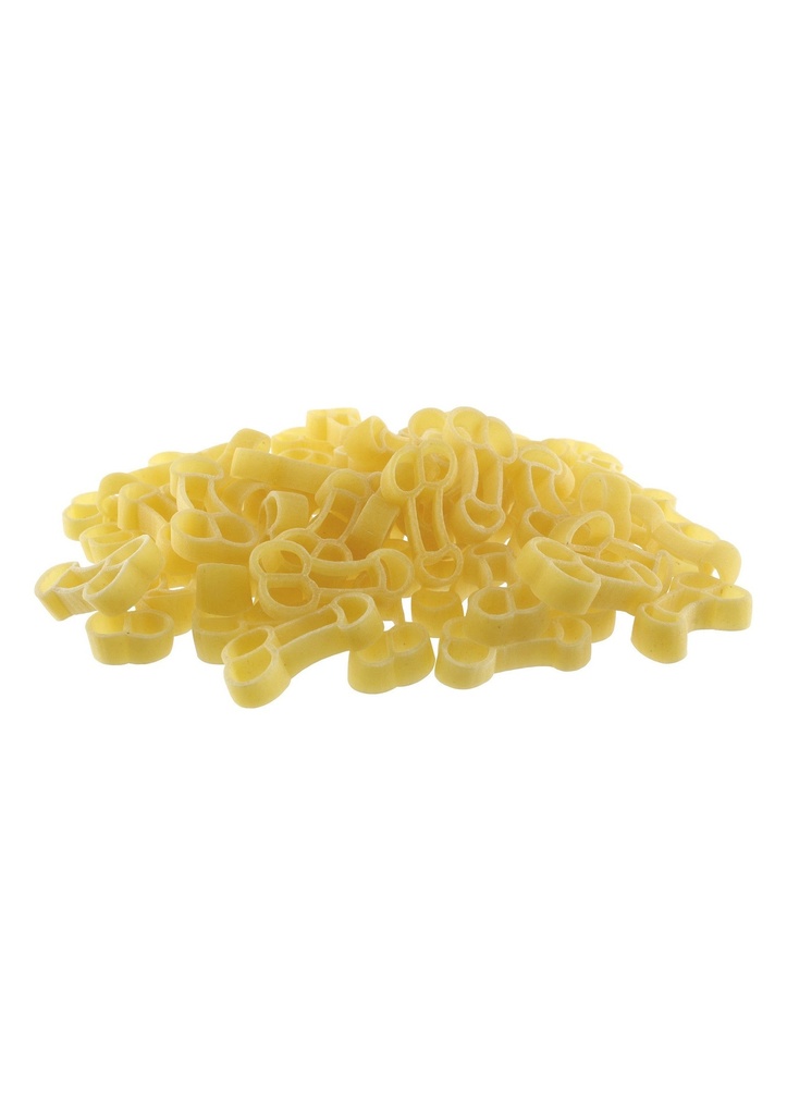 [33600-ASSORT] Penis Pasta