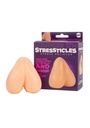Stressticles
