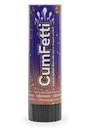 Cumfetti