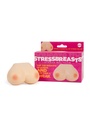 Stress Breasts
