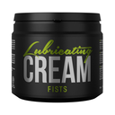 Cobeco Lubricating Cream Fists 500 ml