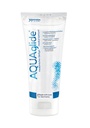 Aquaglide 200 ml