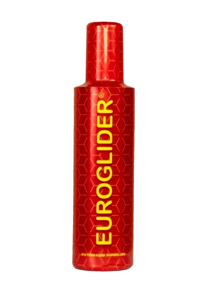 [96252-NATUREL-200] Euroglider Superlube 200 ml