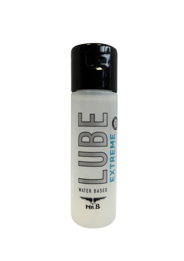 [97022-NATUREL-30] Mister B LUBE Extreme 30 ml