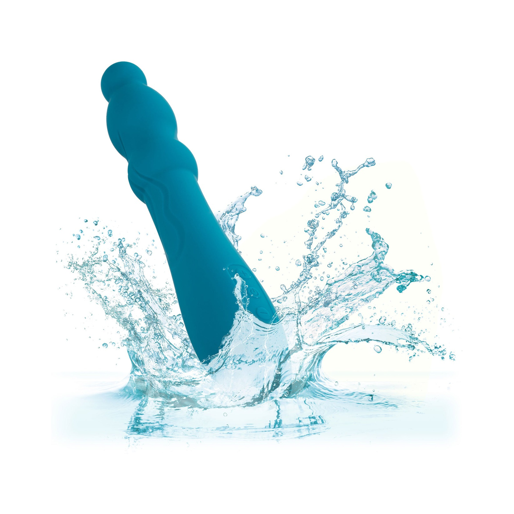 CalExotics Glide Ripple Vibrator