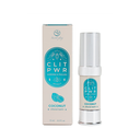 Secret Play Clit Pwr Clitoral Balm 15 ml