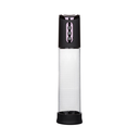 CalExotics Peak Rechargeable Pump