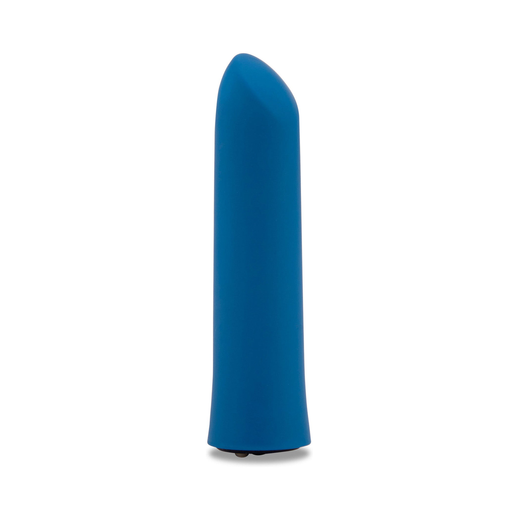 Nu Sensuelle Iconic Bullet