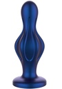 The Batter Buttplug